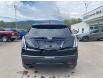 2020 Cadillac XT5 Sport (Stk: T9691A) in Smithers - Image 4 of 31