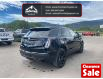 2020 Cadillac XT5 Sport (Stk: T9691A) in Smithers - Image 5 of 31