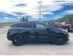 2020 Cadillac XT5 Sport (Stk: T9691A) in Smithers - Image 6 of 31
