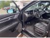 2020 Cadillac XT5 Sport (Stk: T9691A) in Smithers - Image 9 of 31