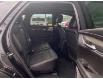 2020 Cadillac XT5 Sport (Stk: T9691A) in Smithers - Image 11 of 31