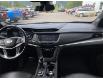 2020 Cadillac XT5 Sport (Stk: T9691A) in Smithers - Image 12 of 31