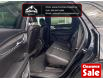 2020 Cadillac XT5 Sport (Stk: T9691A) in Smithers - Image 13 of 31
