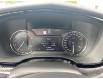 2020 Cadillac XT5 Sport (Stk: T9691A) in Smithers - Image 15 of 31