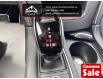 2020 Cadillac XT5 Sport (Stk: T9691A) in Smithers - Image 16 of 31