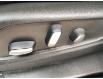 2020 Cadillac XT5 Sport (Stk: T9691A) in Smithers - Image 19 of 31