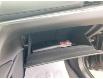2020 Cadillac XT5 Sport (Stk: T9691A) in Smithers - Image 20 of 31