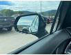 2020 Cadillac XT5 Sport (Stk: T9691A) in Smithers - Image 21 of 31