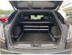 2020 Cadillac XT5 Sport (Stk: T9691A) in Smithers - Image 24 of 31