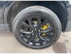 2020 Cadillac XT5 Sport (Stk: T9691A) in Smithers - Image 25 of 31