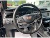 2020 Cadillac XT5 Sport (Stk: T9691A) in Smithers - Image 26 of 31