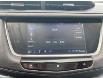 2020 Cadillac XT5 Sport (Stk: T9691A) in Smithers - Image 28 of 31