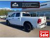 2019 RAM 1500 Classic ST (Stk: T9650A) in Smithers - Image 3 of 28