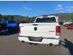 2019 RAM 1500 Classic ST (Stk: T9650A) in Smithers - Image 4 of 28