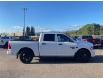 2019 RAM 1500 Classic ST (Stk: T9650A) in Smithers - Image 6 of 28