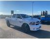 2019 RAM 1500 Classic ST (Stk: T9650A) in Smithers - Image 7 of 28