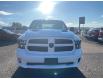 2019 RAM 1500 Classic ST (Stk: T9650A) in Smithers - Image 8 of 28