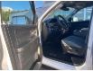 2019 RAM 1500 Classic ST (Stk: T9650A) in Smithers - Image 9 of 28