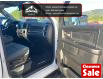2019 RAM 1500 Classic ST (Stk: T9650A) in Smithers - Image 10 of 28