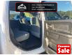 2019 RAM 1500 Classic ST (Stk: T9650A) in Smithers - Image 11 of 28