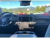 2019 RAM 1500 Classic ST (Stk: T9650A) in Smithers - Image 12 of 28