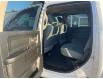 2019 RAM 1500 Classic ST (Stk: T9650A) in Smithers - Image 13 of 28