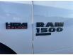 2019 RAM 1500 Classic ST (Stk: T9650A) in Smithers - Image 14 of 28