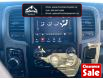 2019 RAM 1500 Classic ST (Stk: T9650A) in Smithers - Image 17 of 28