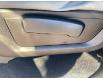 2019 RAM 1500 Classic ST (Stk: T9650A) in Smithers - Image 19 of 28