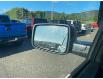 2019 RAM 1500 Classic ST (Stk: T9650A) in Smithers - Image 21 of 28