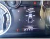2019 RAM 1500 Classic ST (Stk: T9650A) in Smithers - Image 26 of 28
