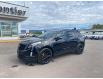 2020 Cadillac XT5 Sport (Stk: T9691A) in Smithers - Image 1 of 31