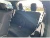 2021 Ford Explorer ST (Stk: T9380A) in Smithers - Image 34 of 34