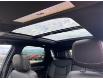 2020 Cadillac XT5 Sport (Stk: T9691A) in Smithers - Image 31 of 31