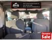2024 Jeep Wrangler Sport (Stk: T9710) in Smithers - Image 49 of 60