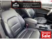 2021 Ford Escape Titanium (Stk: T9775A) in Smithers - Image 29 of 47