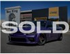 2023 Dodge Charger Scat Pack 392 (Stk: 8439) in Hamilton - Image 1 of 24