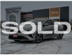 2022 Kia Forte EX+ (Stk: 8606A) in Hamilton - Image 1 of 23