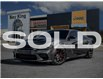 2022 Dodge Charger SRT Hellcat Widebody (Stk: 8853) in Hamilton - Image 1 of 25