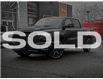 2026 RAM 1500 Sport (Stk: 267120) in Hamilton - Image 1 of 7