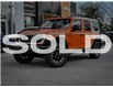 2026 Jeep Wrangler Rubicon (Stk: 267565) in Hamilton - Image 1 of 8