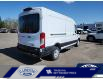 2023 Ford E-Transit-350 Cargo Base (Stk: 23T003) in ROCKY MOUNTAIN HOUSE - Image 4 of 23