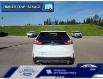 2022 Ford Edge Titanium (Stk: 22S066) in ROCKY MOUNTAIN HOUSE - Image 3 of 27