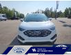 2022 Ford Edge Titanium (Stk: 22S066) in ROCKY MOUNTAIN HOUSE - Image 8 of 27