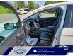 2022 Ford Edge Titanium (Stk: 22S066) in ROCKY MOUNTAIN HOUSE - Image 11 of 27