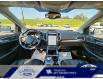 2022 Ford Edge Titanium (Stk: 22S066) in ROCKY MOUNTAIN HOUSE - Image 26 of 27
