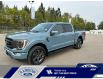 2023 Ford F-150 Lariat (Stk: 23T065) in ROCKY MOUNTAIN HOUSE - Image 2 of 30