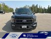 2023 Ford F-150 Lariat (Stk: 23T053) in ROCKY MOUNTAIN HOUSE - Image 11 of 30
