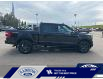 2023 Ford F-150 Lariat (Stk: 23T054) in ROCKY MOUNTAIN HOUSE - Image 7 of 30