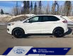 2022 Ford Edge ST Line (Stk: 22S065) in ROCKY MOUNTAIN HOUSE - Image 10 of 28